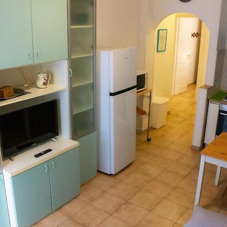 Apartamento La Primula Sanremese San Remo Exterior foto